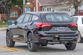 Subaru moves hundreds of thousands every single year in the united states, and the consumer doesn't even question the suv advertising that . New Ford Mondeo To Launch In 2021 Official Document Reveals Autocar