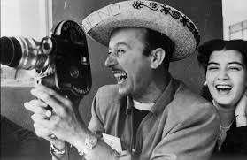 Pero no es así y sólo tenemos el legado conoce la biografía de pedro infante así como sus películas, frases y detalles sobre su muerte, que causó. El Dia Que Murio Pedro Infante Video