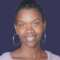 317000+ "Nina -austin-jones" profiles