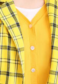 Keep scrolling for the best clueless outfits that we still. Clueless Cher Plus Size Costume For Women 80s Movie Costume