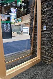 Contemporary Motorized Awning Window Window Awnings Windows Builder