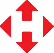 Узнать статус посылки на parcelstrack.com. Novaya Pochta Otsledit Posylku Po Nomeru Deklaracii