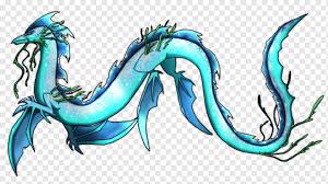 Dragon Sea Serpent Ogopogo Sea Monster Dragon Legendary Creature Marine Mammal Dragon Png Pngwing