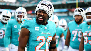 Miami Dolphins – NBC 6 South Florida