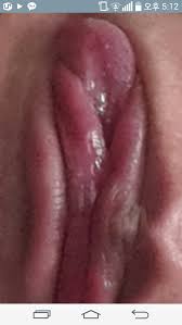 보지 인증. | 공포미스터리 | 일베저장소