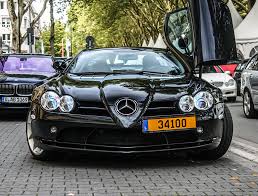 Mercedes Benz Mclaren Slr In 2020 Slr Mclaren Mclaren Mercedes Mercedes Benz