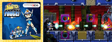 42 juegos recreativos para futbol. My Nintendo Presenta Juegos Nindie Como Recompensas De Puntos Oro Vol 3 Novedades De My Nintendo My Nintendo