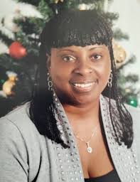 Obituary information for Mattie Lou Shivers