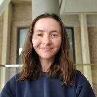 6400+ "Abbie" profiles