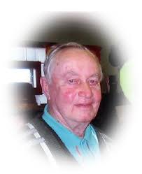 Obituary of Howard Edgar Mcbride