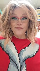 12/18/25 Last show before Christmas!! 🎄🎄