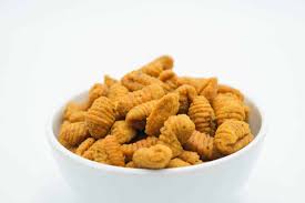 Kepada yang bertanya, macam mana saya memasak. Resepi Kuih Siput Sihat Dan Tetap Sihat Ceriasihat