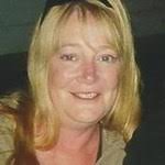 Kathryn Cockerill Obituary