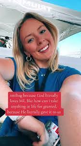 Phillip Renfro's Instagram, Twitter & Facebook