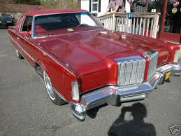 Image result for Russet Sunfire 1977 Chrysler