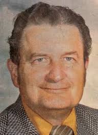 Commerce Funeral Home & Cremation Service