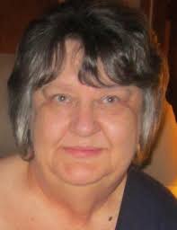 Obituary information for Sandra "Sandy" Whittemore