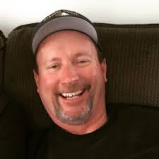 Obituary information for Kevin A. Staples