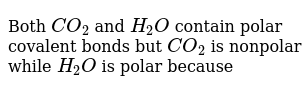 If you look at the lewis structure for ch4 it appears to be a symmetrical molecule. The Molecules Ch4 And Ch3cl Both Have Tetrahedral Shapes Why Is