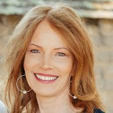 Marina, CA Realtor & Real Estate Agent Reviews