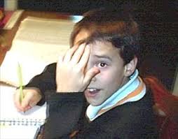 Brian Tichensky Obituary (2011)