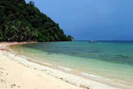 Pulau telur is a island in kedah, malaysia, asia. Pulau Telor Portal Rasmi Pejabat Daerah Tanah Negeri Kedah