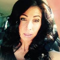 Rhonda Mcfadden's Instagram, Twitter & Facebook