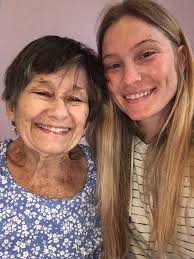 Barbara Wigton Obituary (2023)