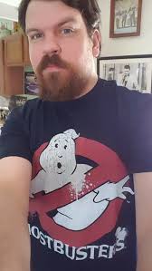 Now I'm #1 in the US, and #1 in UK, Stranger Things gotta move over  FIGHTLAND is