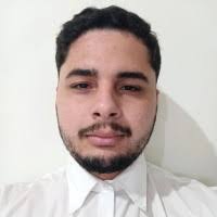 3 "William Pires Ferreira" profiles