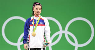 Jun 02, 2021 · 【now sports】賓斯馬闊別國際賽近6年後復出即射失12碼，但無損他的興奮心情。法國周三友賽以3:0大炒威爾斯，在上半場射失12碼的賓斯馬（karim benzema）賽後認為是好兆頭，他所指的當然不是12碼宴客，而是復出的整體發揮及協助球隊贏波：「我在整場比賽感覺良好，這是一個好預兆。」「重點是製造. è¨±æ·'æ·¨æ¶‰ç¦è—¥ç¹³å›žä¸–éŒ¦è³½éŠ€ç‰Œæš«ä¸å½±éŸ¿å¥§é‹é‡'ç‰Œ é‹å‹• é‡é»žæ–°èž ä¸­å¤®ç¤¾cna