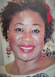 Obituary for Ruth Dubose