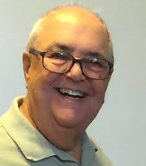 Obituary for Philip A Lent