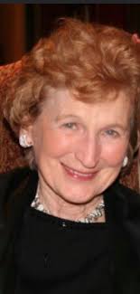 Demuth Funeral Home & Cremation Society