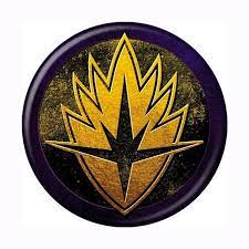 The Guardians Of The Galaxy Is A Band Of Intergalactic Former Outlaws And Heroes Who Have Teamed Together Galaxy Artwork Guardians Of The Galaxy Gamora Marvel
