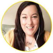 Reviews and Testimonials for Online Business Coaching