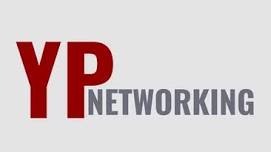 Young Professionals Networking