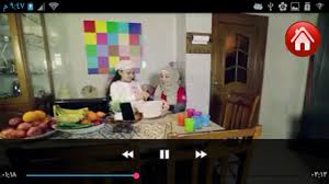Jana miqdad is a youtubers, zodiac sign: About All Songs Of Jana Miqdad Video Without Net Google Play Version Apptopia