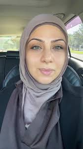 Finding Comfort in Therapy for Personal Growth