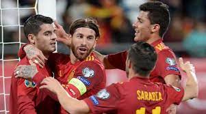 كاس العالم 2010 كاس العالم منتخب اسبانيا اسبانيا 2010 كاس العالم جنوب افريقيا دافيد فيا اندريس انيستا جنون المعلقين world cup 2010. ØªØ³Ø±ÙŠØ¨ Ù‚Ø§Ø¦Ù…Ø© Ù…Ù†ØªØ®Ø¨ Ø¥Ø³Ø¨Ø§Ù†ÙŠØ§ ÙÙŠ Ø£ÙˆÙ„Ù…Ø¨ÙŠØ§Ø¯ Ø·ÙˆÙƒÙŠÙˆ 2020 Ù…Ù„Ø§Ø¹Ø¨