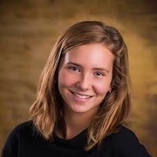 BOOM 2019: Directory