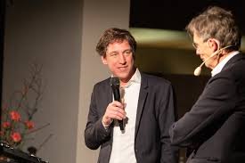 Bildergebnis für Matthias Sauerbruch