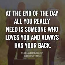 These Couples Are So Sweet Find Your Perfect Match Now Love Yourself Quotes Finding Your Soulmate Quotes Heartfelt Quotes