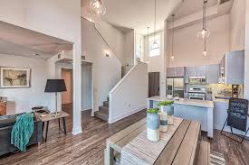 Maybe you would like to learn more about one of these? Bw By Clg Apartments Los Angeles Ca Trulia