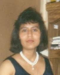 Brenda Melara's Instagram, Twitter & Facebook