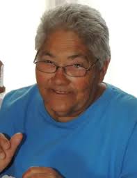 Obituary information for Sarah "PeeWee" Frances Williamson