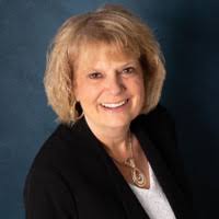 Tami Franklin, CPOT, ABOC