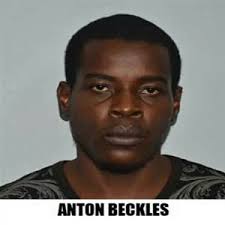 Belmont man goes home after 2 years