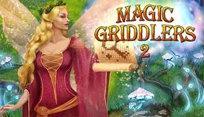 Solve The Sophisticated Nonogram Puzzles Of An Evil Warlock And Free The Good Magicians Of A Fairytale Kingdom Htt Free Games Free Puzzle Games Best Magician