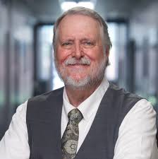 HCU representatives attend college night event